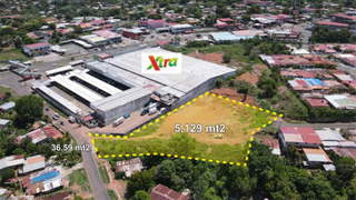 Land for Sale in El Coco - 0 bedrooms