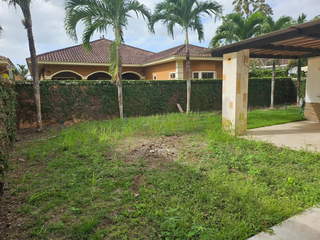 House for Sale in Don Bosco - 3 bedrooms