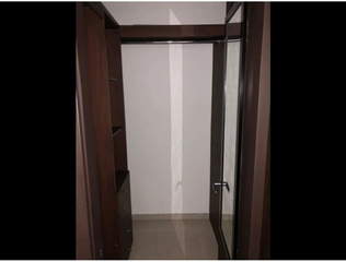 Apartment for Rent in San Francisco - 2 bedrooms