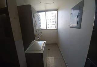 Apartment for Sale in San Francisco - 2 bedrooms