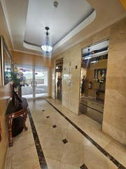 Apartment for Sale in Betania - 2 bedrooms