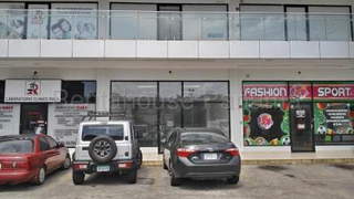 Commercial for Rent in Costa Verde - 0 bedrooms