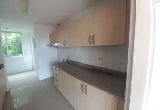 Apartment for Sale in Parque Lefevre - 3 bedrooms