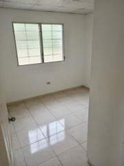 House for Sale in Puerto Caimito - 3 bedrooms