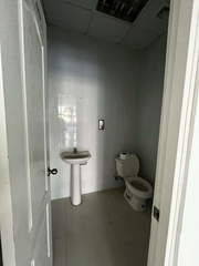 Commercial Space for Rent in Punta Pacifica - 0 bedrooms