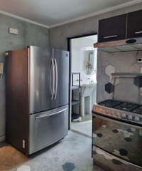 Apartment for Rent in Hato Pintado - 2 bedrooms