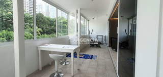 House for Sale in Punta Paitilla - 4 bedrooms