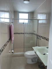 Apartment for Rent in Clayton - 3 bedrooms