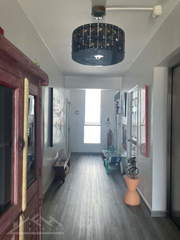 Apartment for Sale in Bella Vista - 3 bedrooms