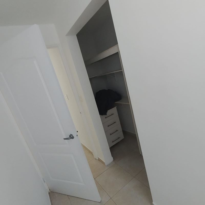 Modern 2BR Apartment PH Elmare Edison Park Panama