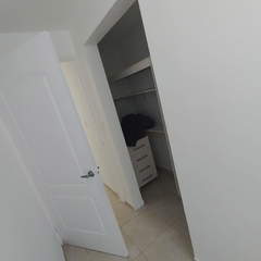 Apartment for Rent in Betania - 2 bedrooms