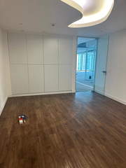 Commercial Office for Rent in Punta Pacífica - 0 bedrooms