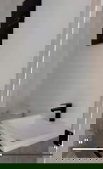 Office Space for Rent in San Miguelito - 0 bedrooms