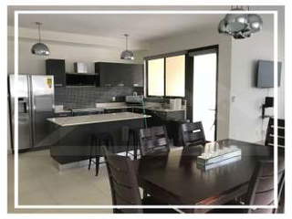 Apartment for Sale in Cocoli - 2 bedrooms
