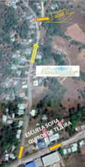 Land for Sale in El Coco - 0 bedrooms