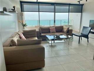 Apartment for Sale in San Francisco - 3 bedrooms