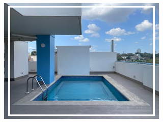 Apartment for Sale in Betania - 3 bedrooms