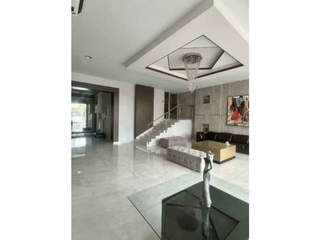 Apartment for Sale in San Francisco - 2 bedrooms