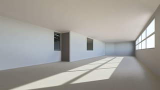 Industrial Warehouse and Land for Sale in Río Abajo - 0 bedrooms