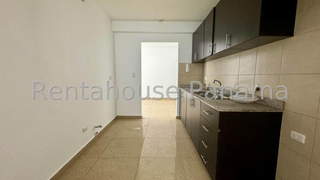 Apartment for Sale in Villa de las Fuentes - 2 bedrooms