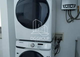 Apartment for Rent in Costa del Este - 3 bedrooms