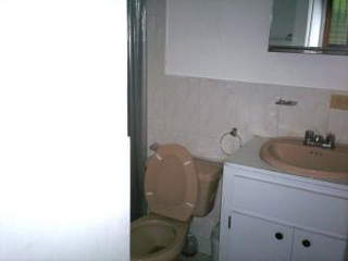 House for Sale in Veracruz - 3 bedrooms