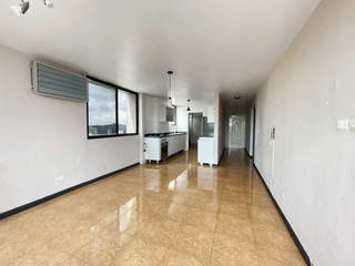 Apartment for Sale in Betania - 2 bedrooms