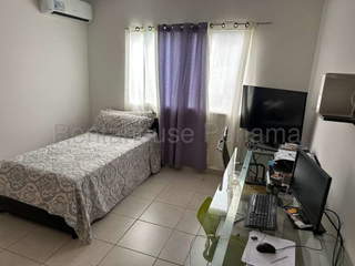 House for Rent in San Miguelito - 3 bedrooms