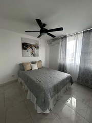 Apartment for Rent in Hato Pintado - 2 bedrooms
