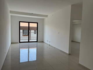 Apartment for Rent in Juan Díaz - 2 bedrooms
