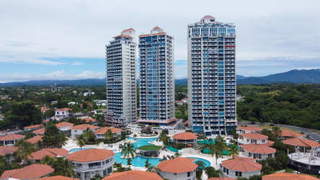 Condominium for Sale in Chame - 3 bedrooms