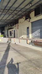 Industrial Warehouse for Rent in Juan Díaz - 0 bedrooms