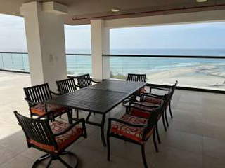 Apartment Building for Sale in Chame - 38 bedrooms