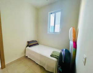 Apartment for Sale in El Farallón - 4 bedrooms