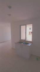 Duplex House for Rent in La Valdeza - 3 bedrooms