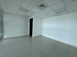 Office for Rent in Costa del Este - 0 bedrooms