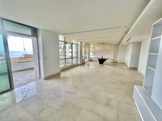 Apartment for Sale in Punta Pacífica - 3 bedrooms