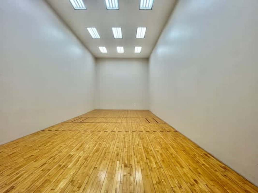 Master bedroom oceanview large windows marble flooring PH Pacific Point Punta Pacifica