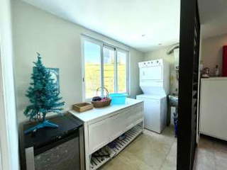 Apartment for Sale in El Chirú - 3 bedrooms