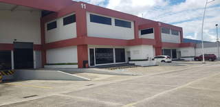 Industrial Warehouse for Sale in Pacora - 0 bedrooms