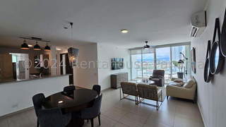 Apartment for Sale in Costa del Este - 3 bedrooms