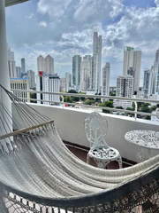 Apartment for Sale in Bella Vista - 3 bedrooms