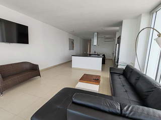 Apartment for Rent in Bella Vista - 2 bedrooms