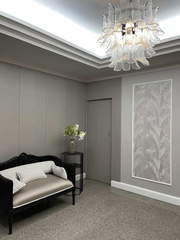 Apartment for Sale in Bella Vista - 3 bedrooms