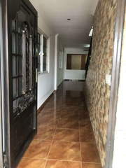 Duplex House for Sale or Rent in Don Bosco - 5 bedrooms