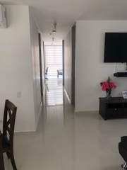 Apartment for Rent in Hato Pintado - 3 bedrooms