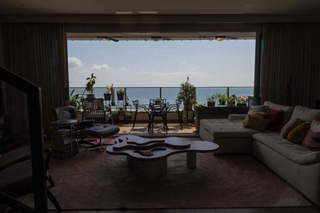 Apartment for Sale in San Francisco - 3 bedrooms