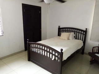 Apartment for Sale in El Cangrejo - 3 bedrooms