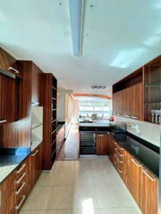 Apartment for Rent in San Francisco - 2 bedrooms