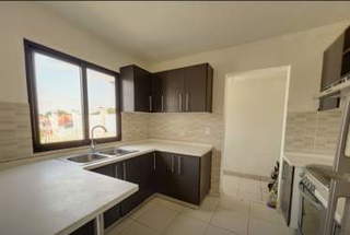 House for Sale in Barrio Colón - 3 bedrooms